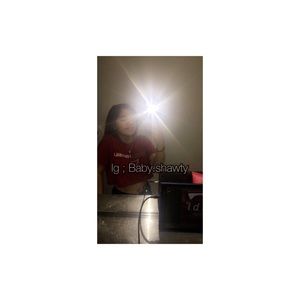 Meet your Posher, Mia